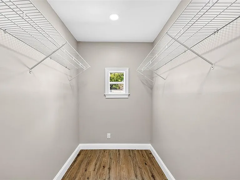 3620 E Tampa Cir — Photo 18