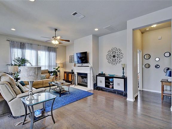 5th image of 2608 Lou Hollow Pl