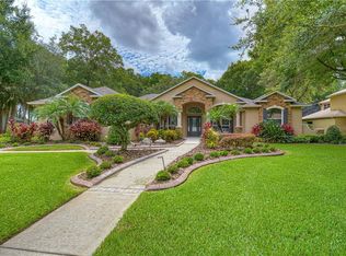 5010 Muir Way, Lithia, FL 33547