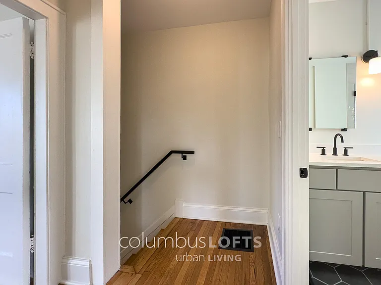 399 W 2nd Ave — Photo 22