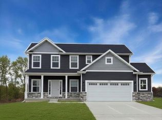 13300 Westwinds Dr, Linden, MI 48451