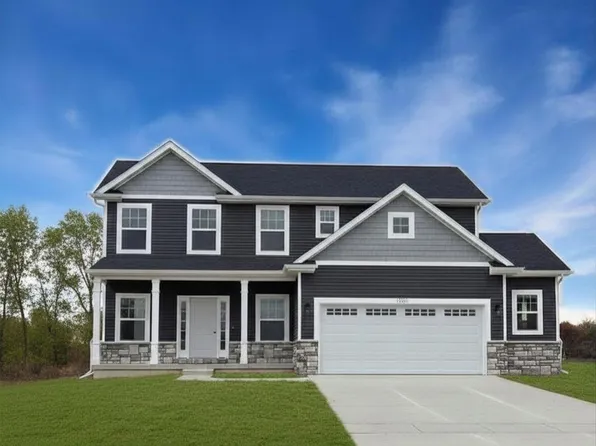 13300 Westwinds Dr, Linden, MI 48451