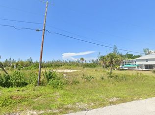 14461 Tamarac Dr, Bokeelia, FL 33922