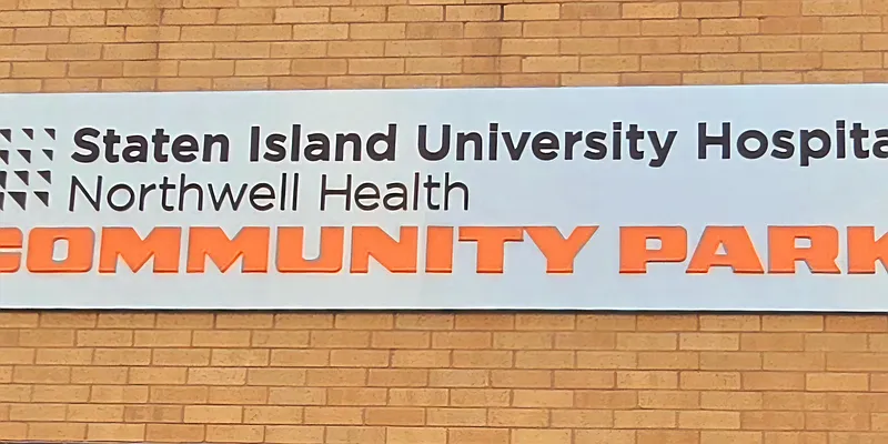 Rented by Brooklyn Property Group LLC | media 10