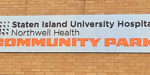 Rented by Brooklyn Property Group LLC