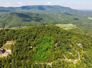 LOT 2A Overholt Trl, Sevierville, TN 37862