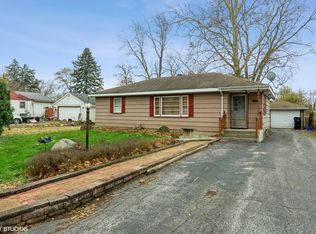 311 Burr Ave, McHenry, IL 60050