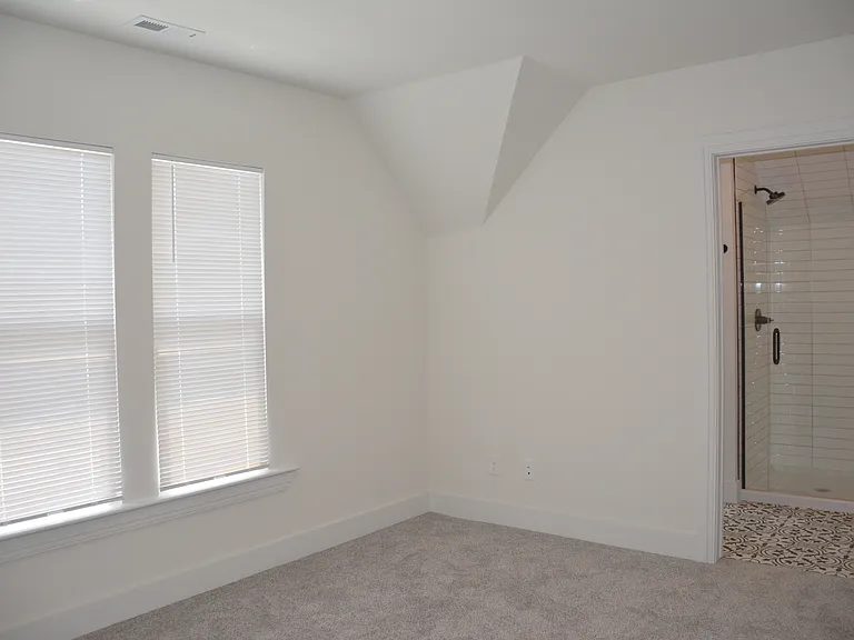 2425 W 39th Ave — Photo 21