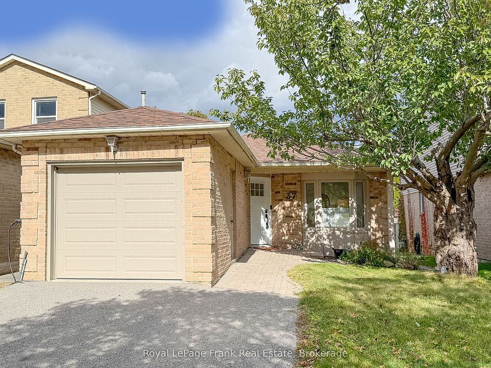 1st image of 37 Angus Dr