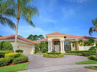 1933 Flagler Estates Dr, West Palm Beach, FL 33411