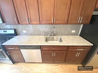 Rented by ZealEstate Group Inc