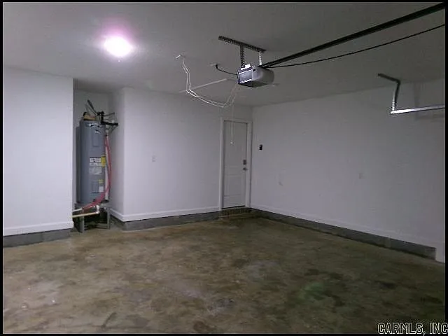 209 Sparrow Rd — Photo 10