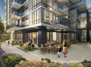 889 103rd Ave NE #2301, Bellevue, WA
