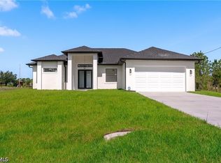 728 Andover Ave S, Lehigh Acres, FL 33974