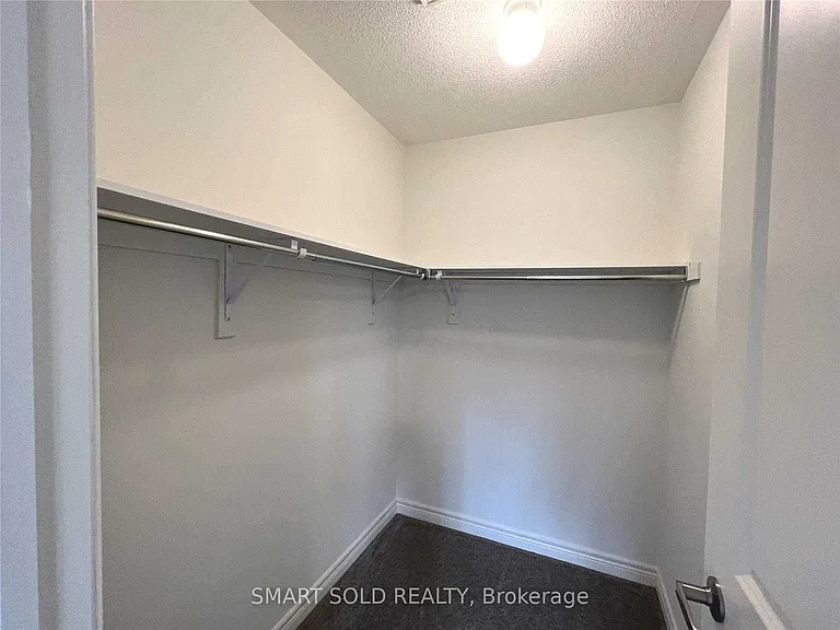 1046 Murrell Blvd — Photo 22