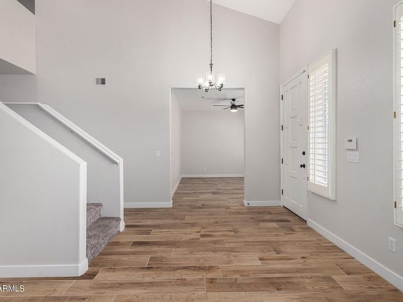 2nd image of 23980 N 73RD Place