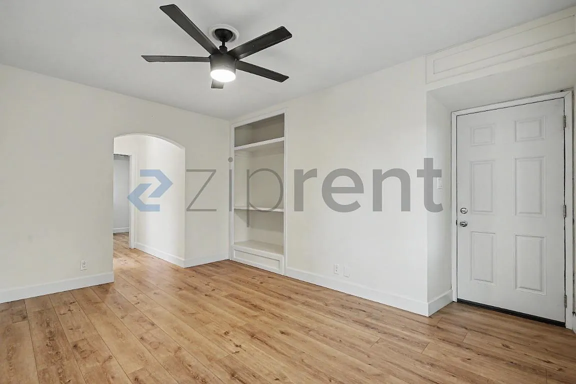 1 bed, 500 sqft, $1,750 — Photo 4