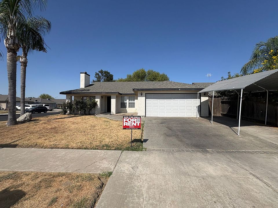 1st image of 391 Trinity Ct