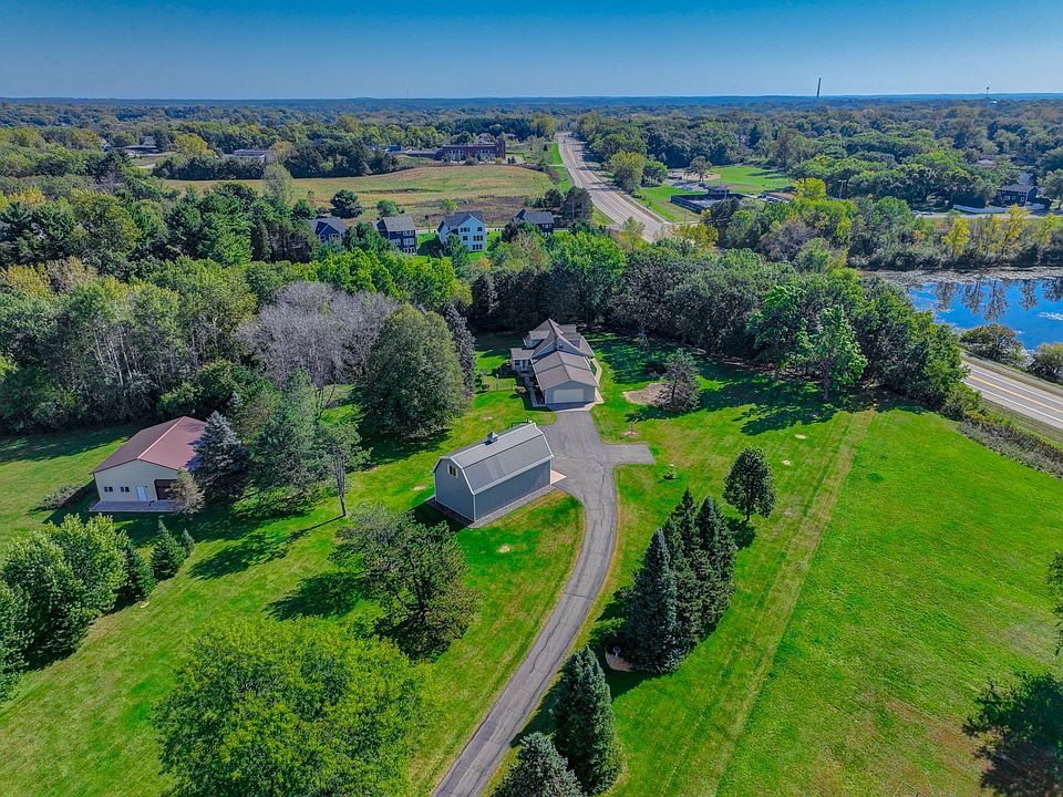 7669 Minar Ave N, Stillwater, MN 55082 | MLS #7088728 | Zillow