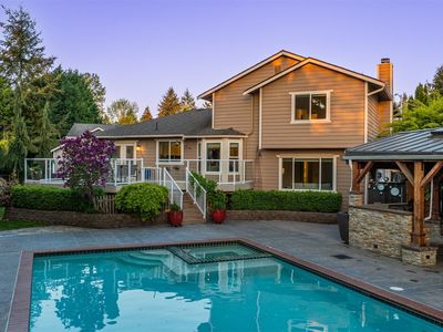 6503 146th Street SE, Snohomish, WA, 98296