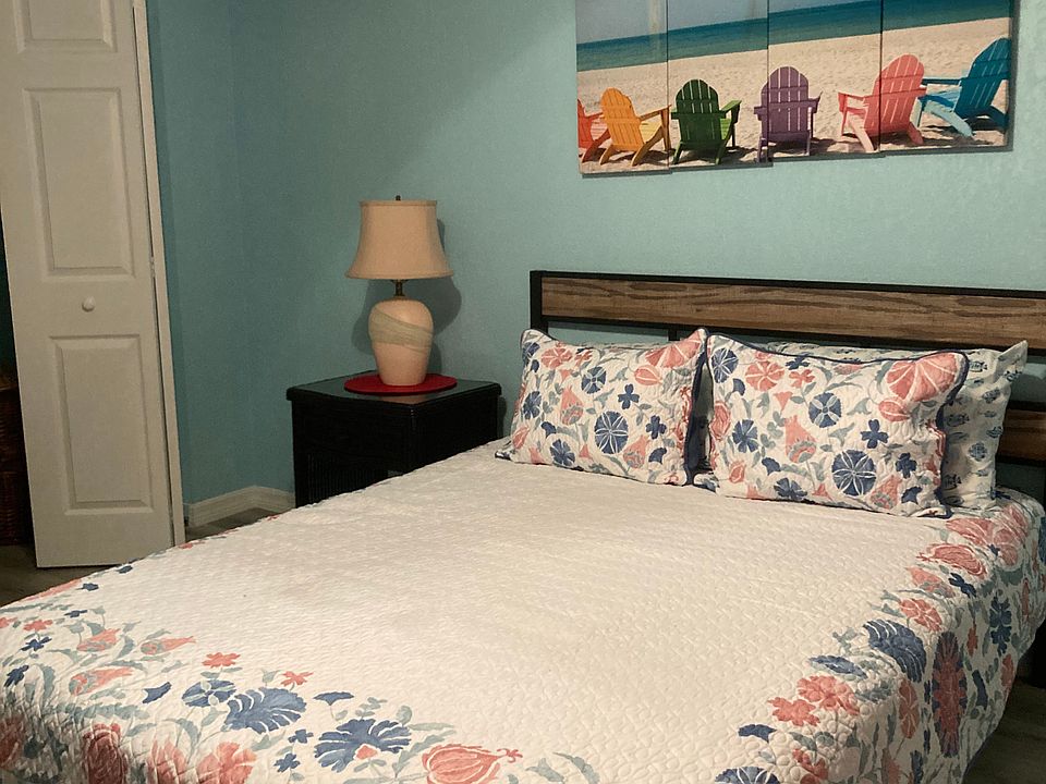 1st image of 1055 Palm Ave APT 214