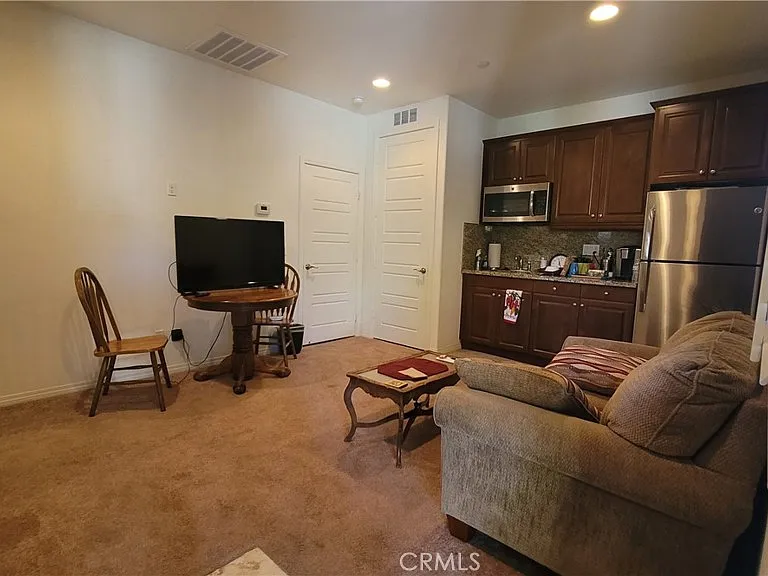 12349 Rodeo Dr #B — Photo 7