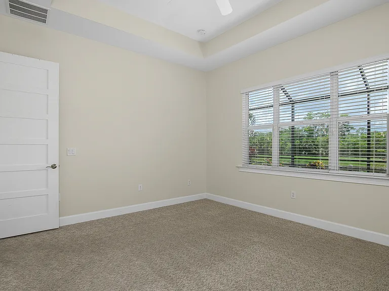 7162 Dominica Dr — Photo 12
