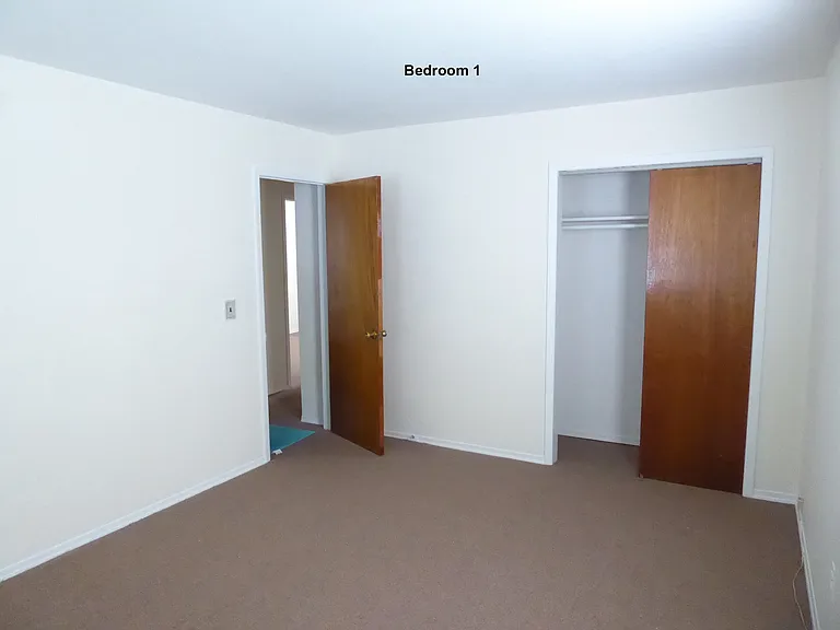95 Valentine Ave #2 — Photo 7