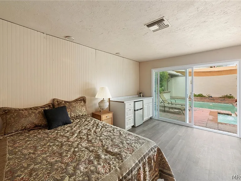 79090 Barwick Pl — Photo 34