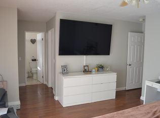 10423 Cartilla Ct, Alta Loma, CA 91737