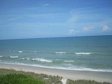 1st image of 7400 S Ocean Dr APT 501