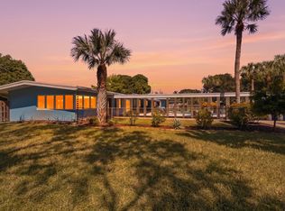 4501 E Country Club Cir, Plantation, FL 33317