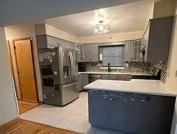 100 Hancock Ave — Photo 3