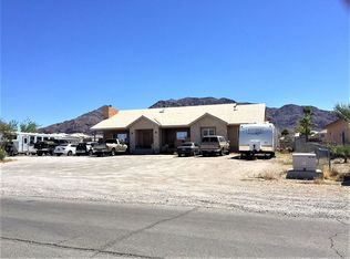486 Madge Ln, Las Vegas, NV 89110
