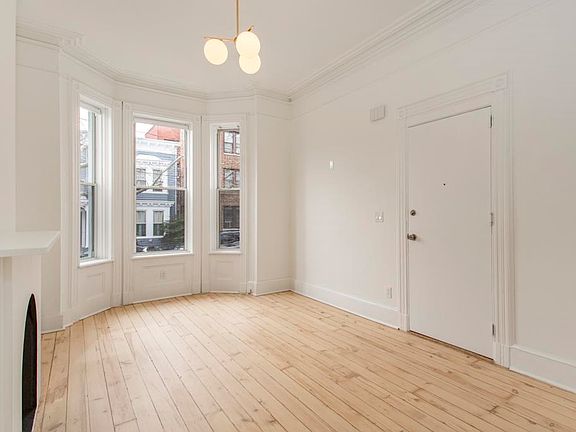 3rd image of 339 Ogden Ave #1R
