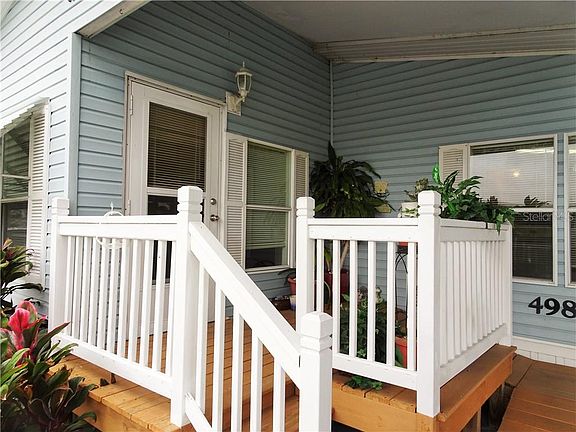 2nd image of 4983 Shore Line Dr