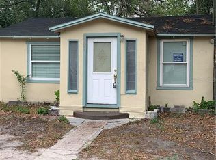 8307 N 18th St, Tampa, FL 33604