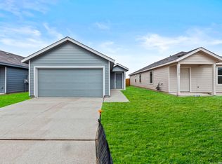 12631 Kathleen St, San Antonio, TX 78152