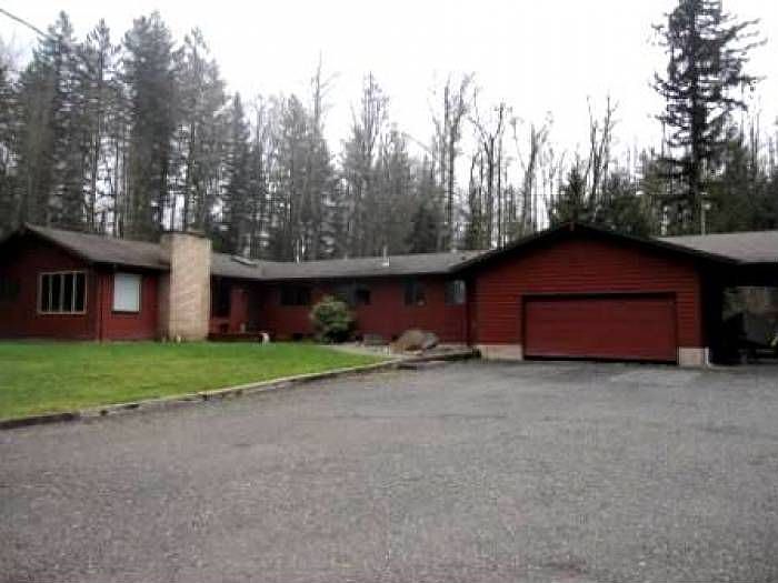 1st image of 31621 SE 266th St