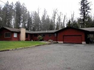31621 SE 266th St, Ravensdale, WA 98051