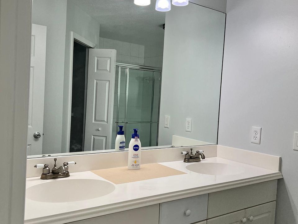 105 Paddock St, Sebastian, FL 32958 Zillow