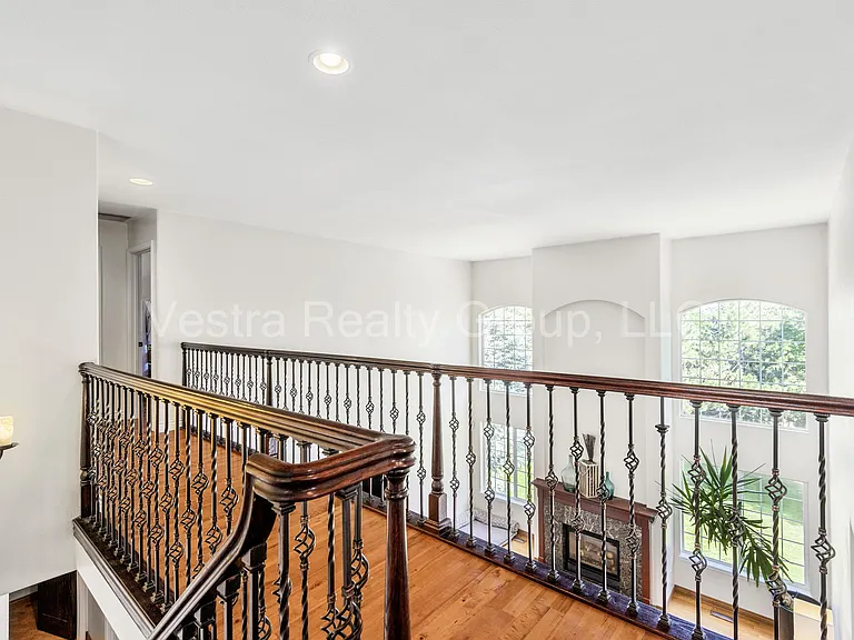 2157 Maples Pl — Photo 37