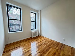 125 Sullivan St SUITE 7, New York, NY 10012