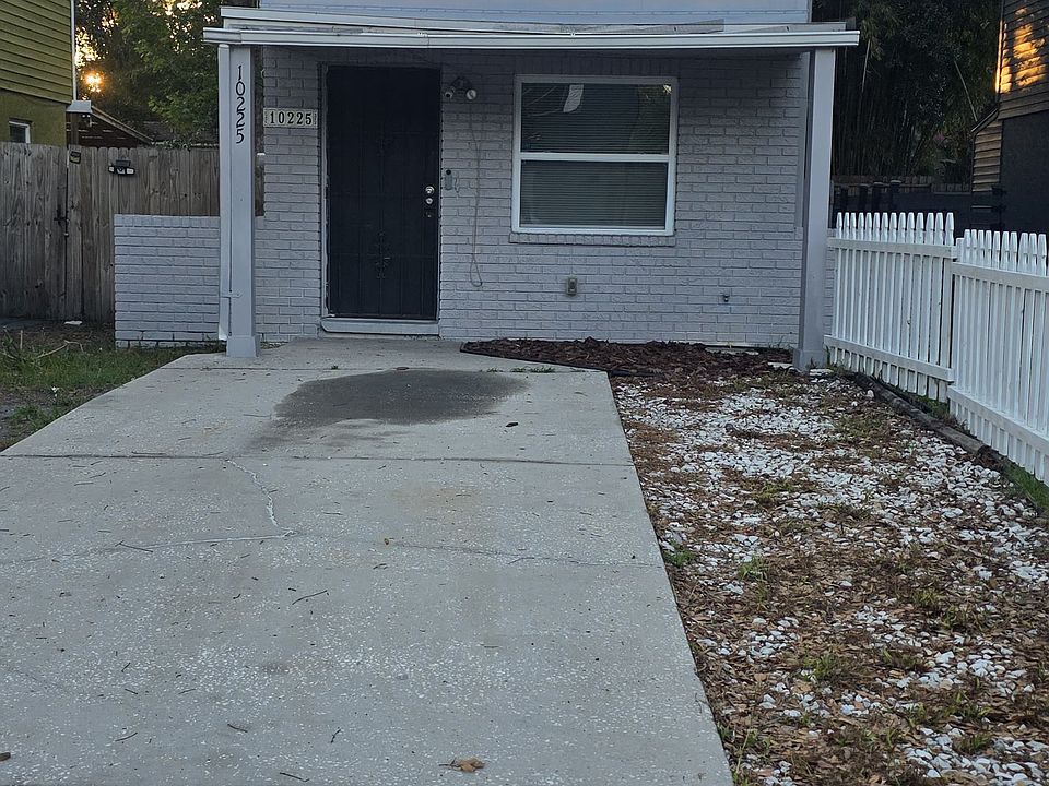 1st image of 10225 N Ojus Dr