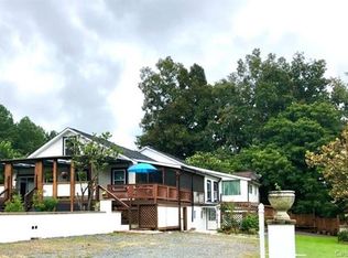 4130 Us Highway 601 S, Concord, NC 28025