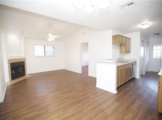 1613/1615 Whirlwind Trl, Round Rock, TX 78664