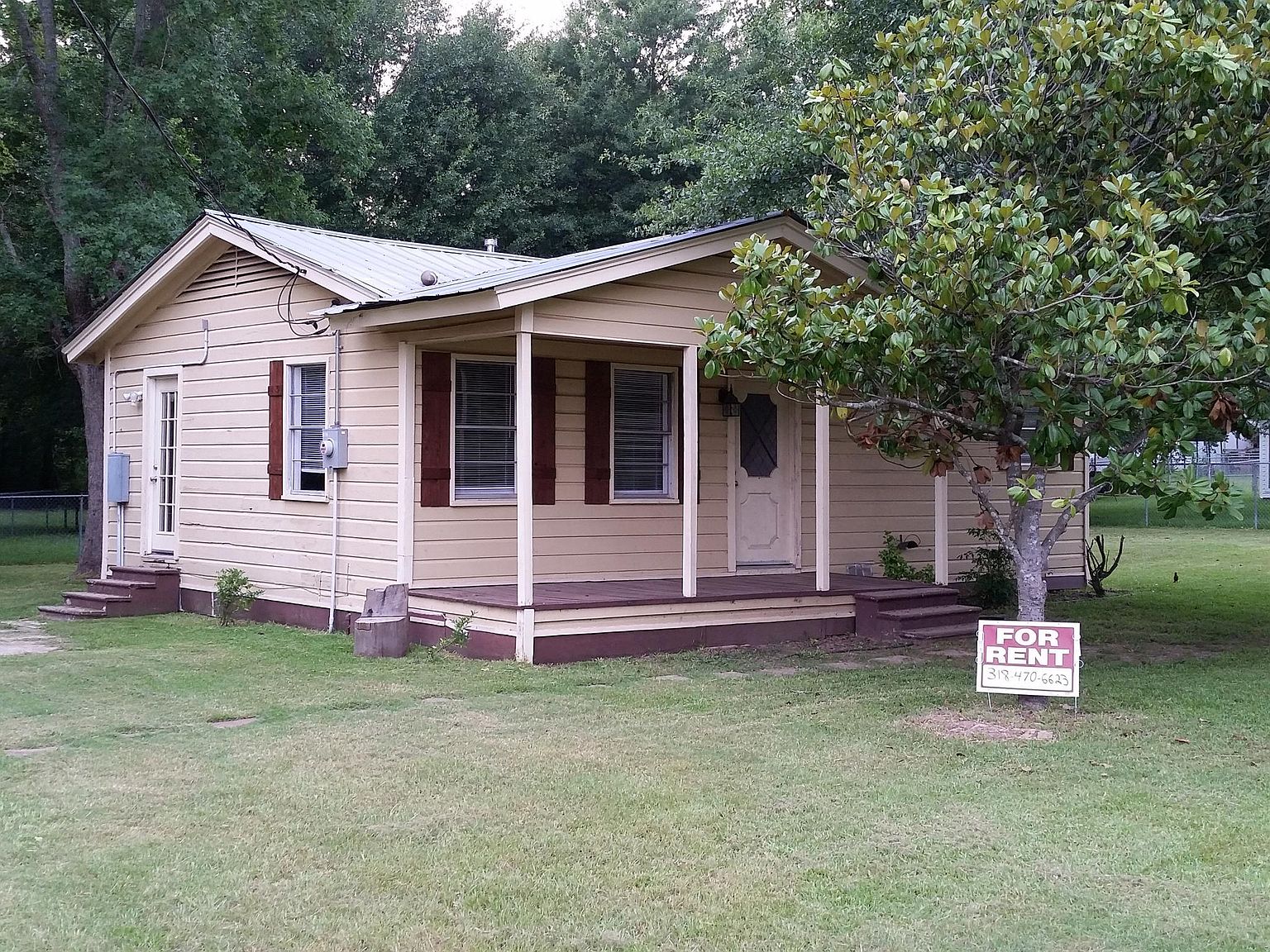 425 N Lake St, Waskom, TX 75692 Zillow