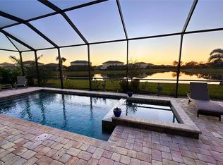 4820 Coastal Days Ln, Bradenton, FL 34211