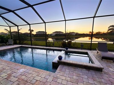 4820 Coastal Days Ln, Bradenton, FL, 34211