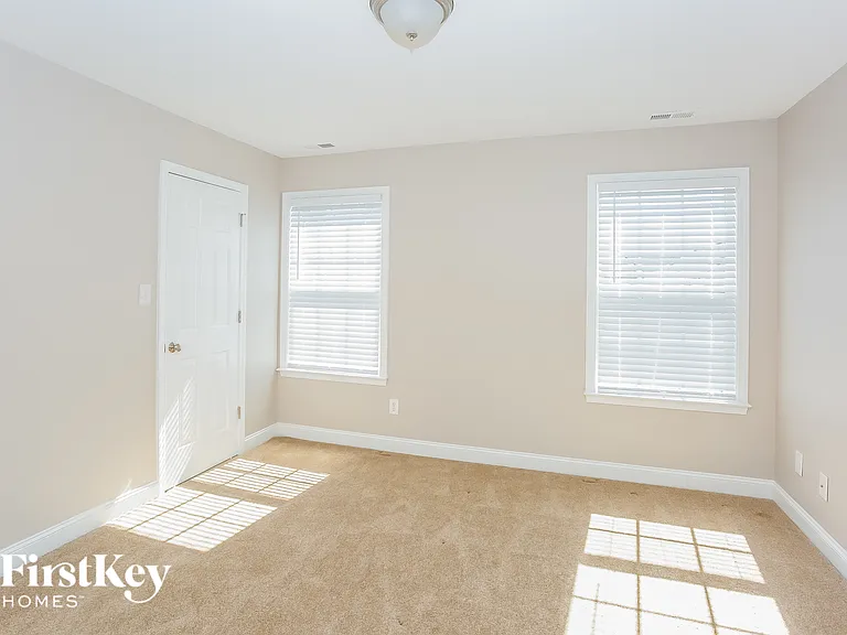 3277 Westridge Ln SW — Photo 11